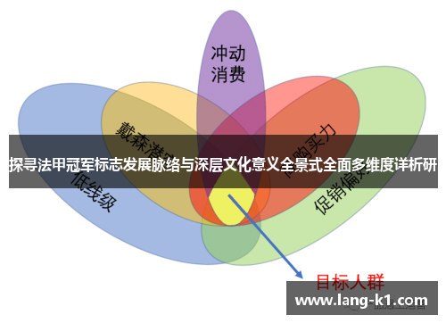 探寻法甲冠军标志发展脉络与深层文化意义全景式全面多维度详析研