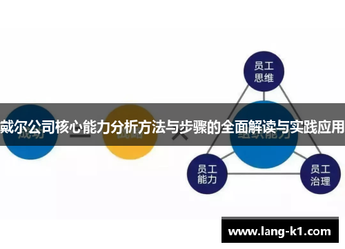 戴尔公司核心能力分析方法与步骤的全面解读与实践应用