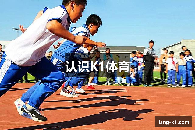 认识K1体育